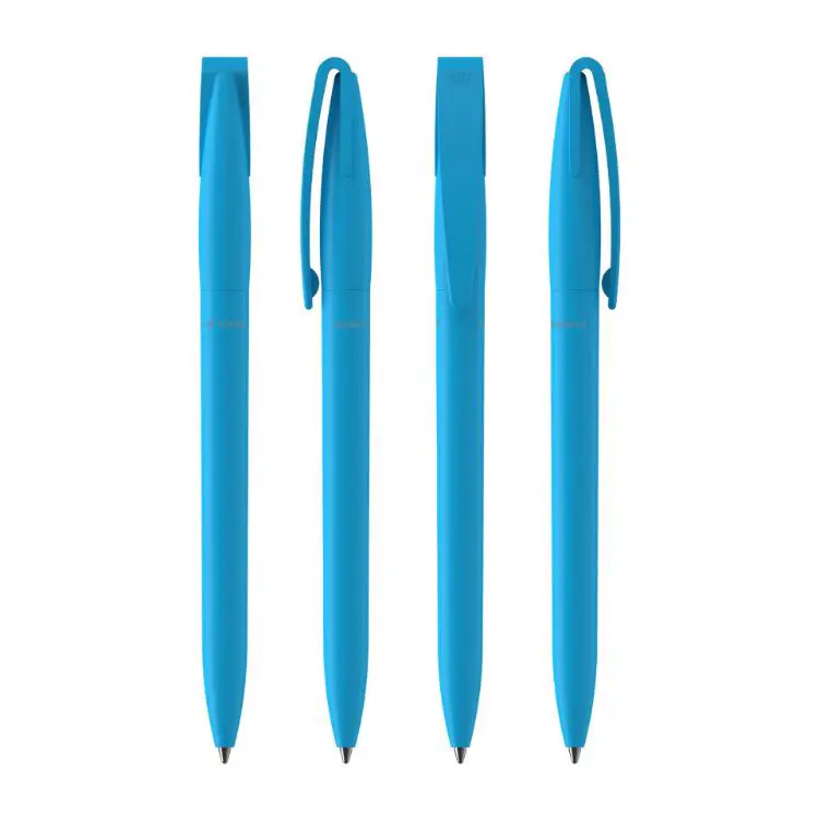 Picture of Cobra Matt Bio