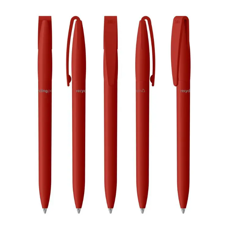 Picture of Cobra Matt Recycling