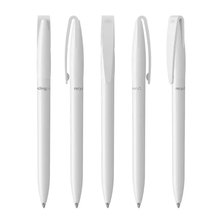 Picture of Cobra Matt Recycling