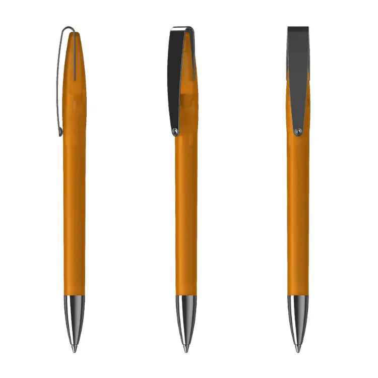 Picture of Cobra Sofftfrost MMn