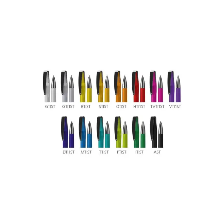 Picture of Cobra Sofftfrost MMn