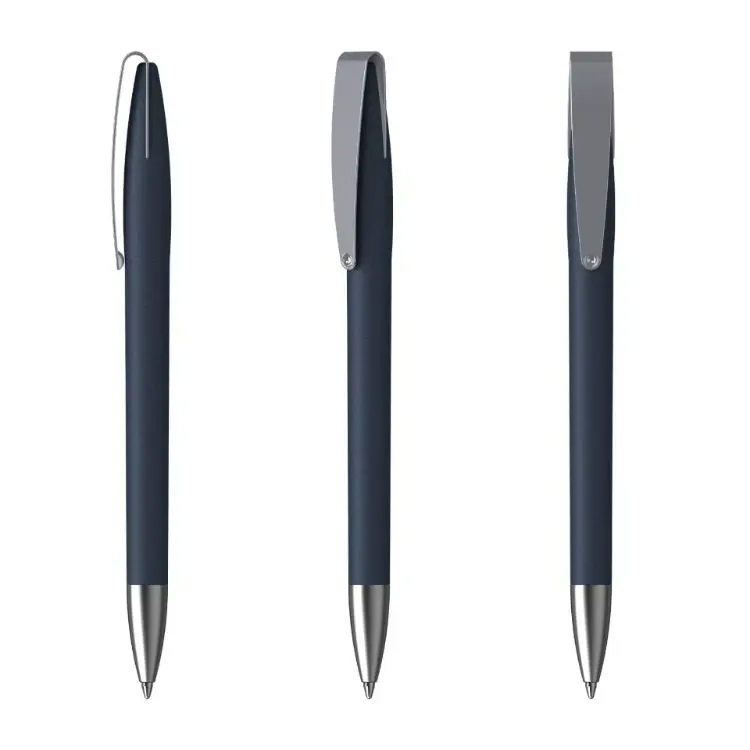 Picture of Cobra Softgrip MMs