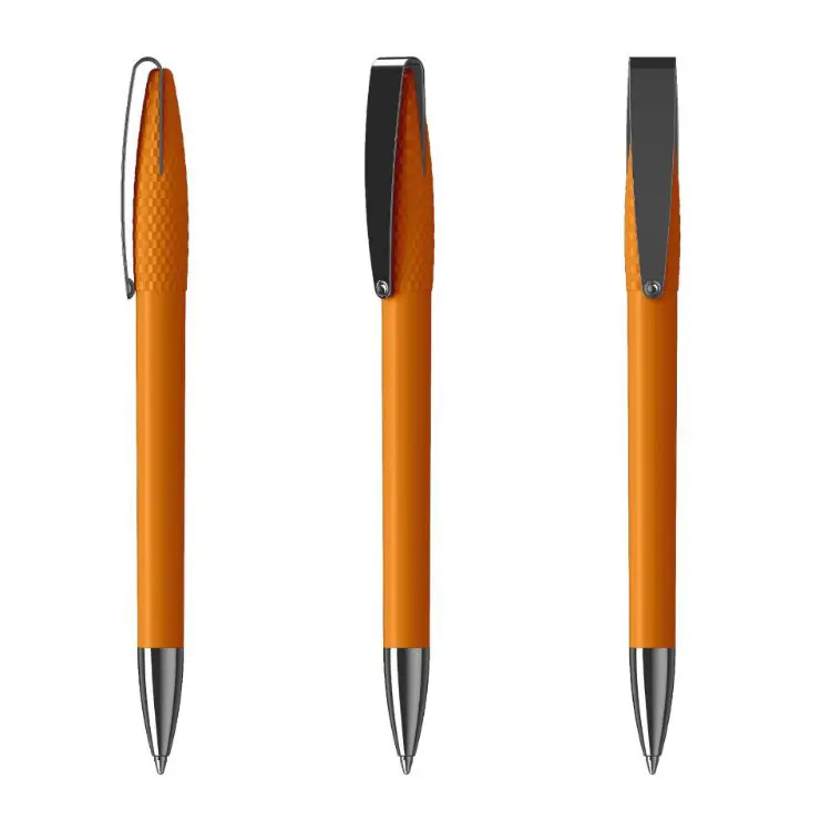 Picture of Cobra Structure High Gloss MMn