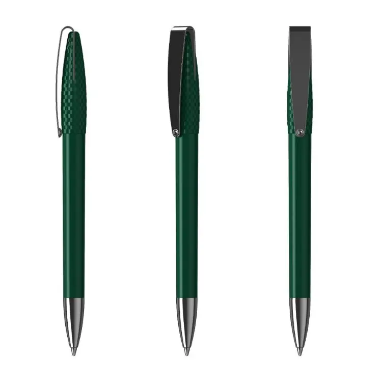 Picture of Cobra Structure High Gloss MMn