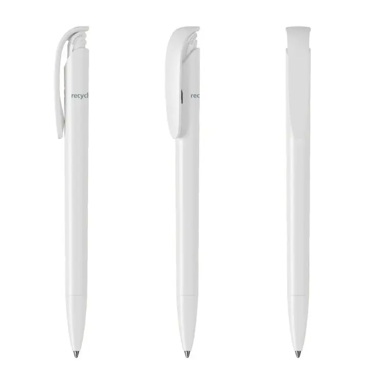 Picture of Jona Matt Recycling