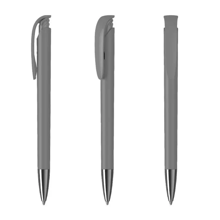 Picture of Jona Softtouch High Gloss Mn