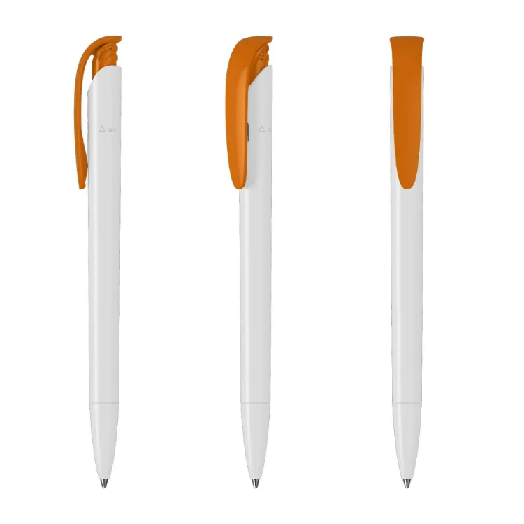 Picture of Jona Recycling Antibacterial