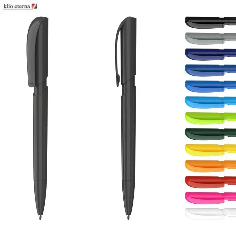 Picture of Push High Gloss