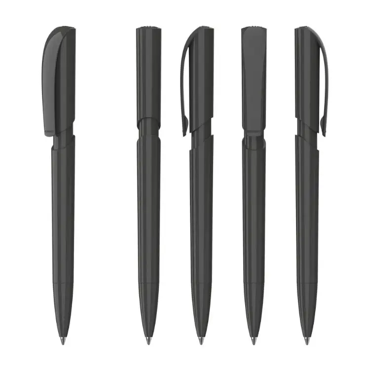 Picture of Push High Gloss