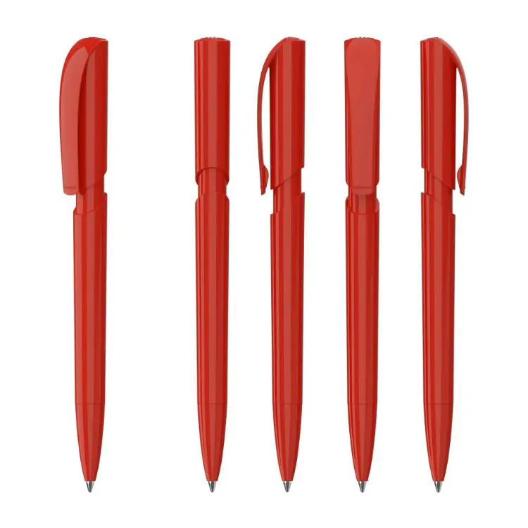 Picture of Push High Gloss