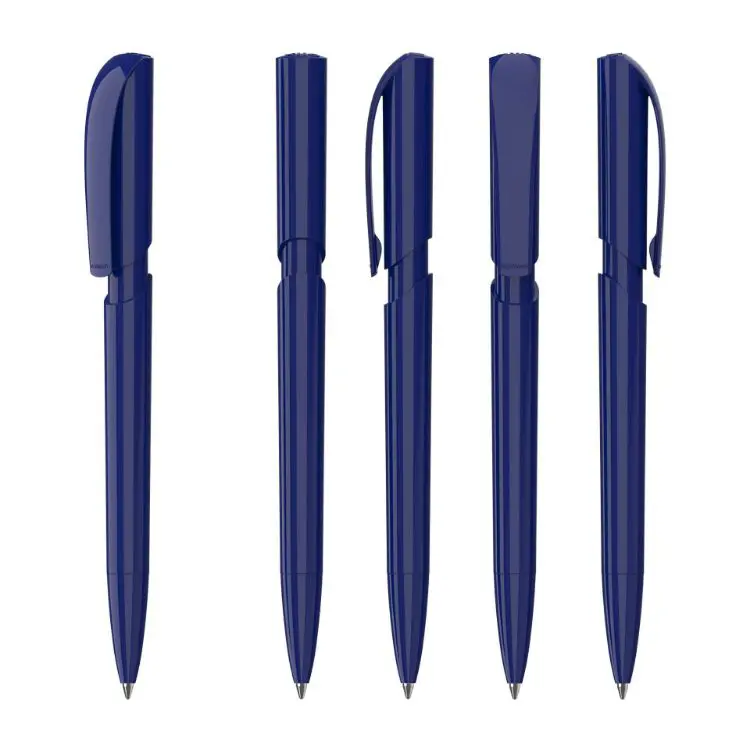 Picture of Push High Gloss