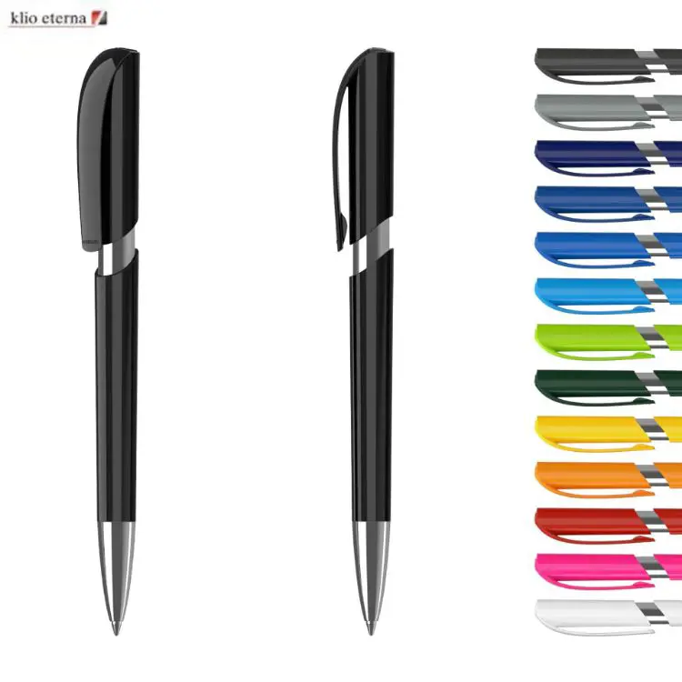 Picture of Push High Gloss Mn