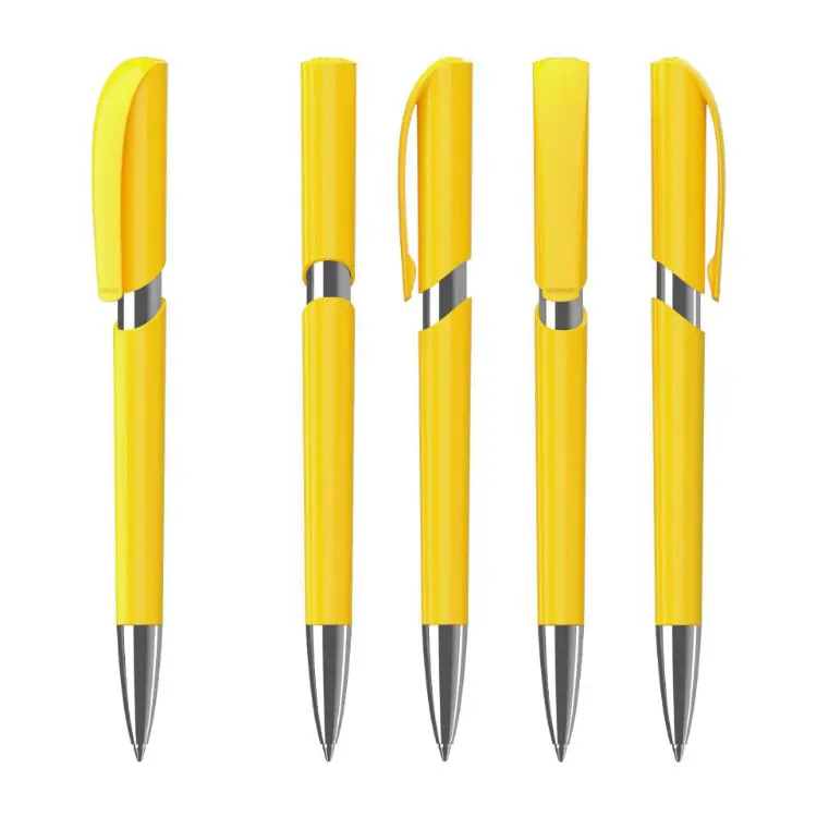 Picture of Push High Gloss Mn