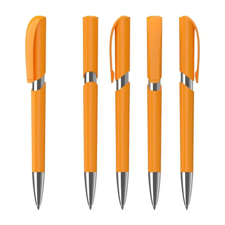 Picture of Push High Gloss Mn