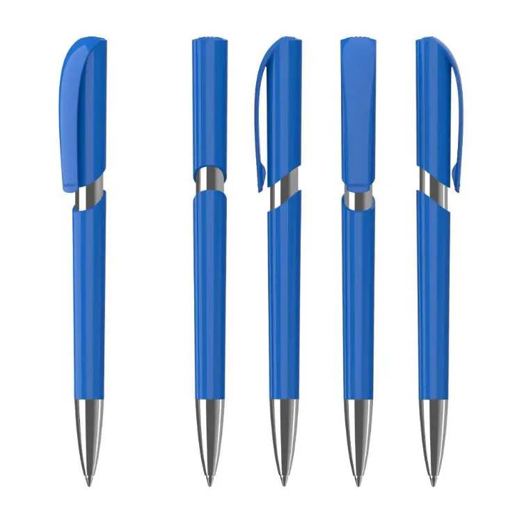 Picture of Push High Gloss Mn