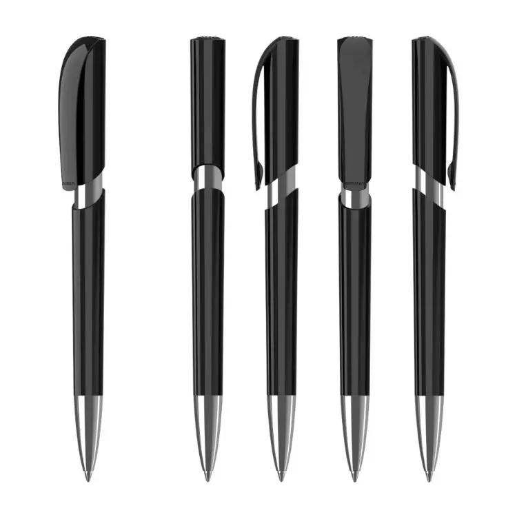 Picture of Push High Gloss Mn