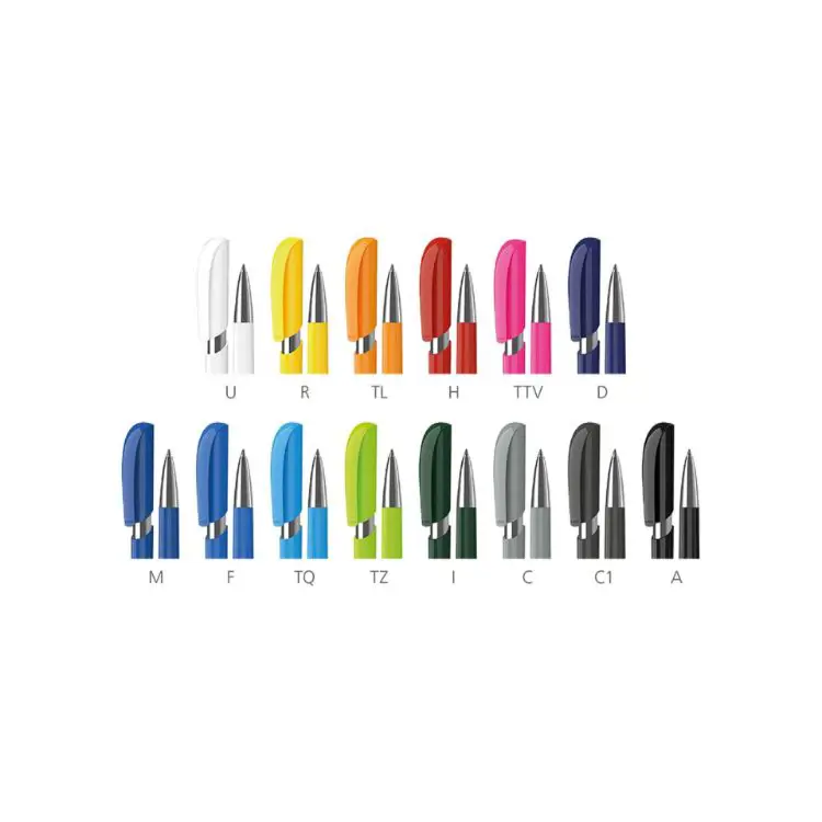 Picture of Push High Gloss Mn