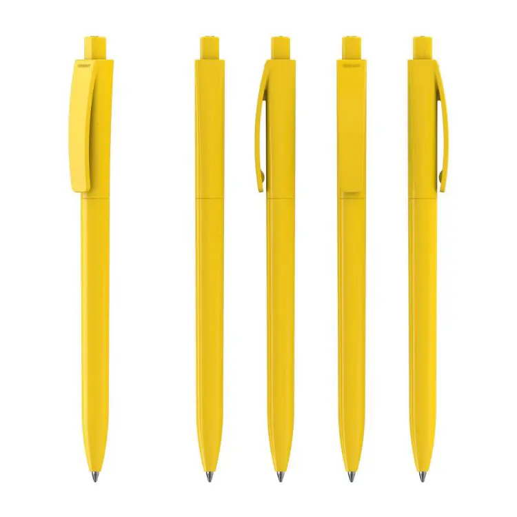 Picture of Qube High Gloss