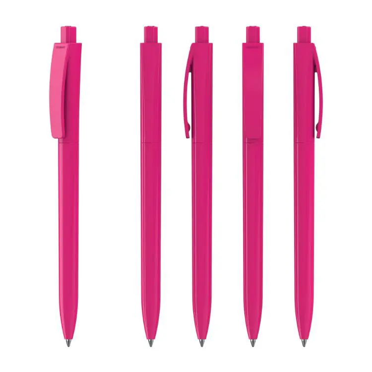 Picture of Qube High Gloss