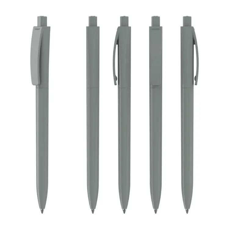 Picture of Qube High Gloss