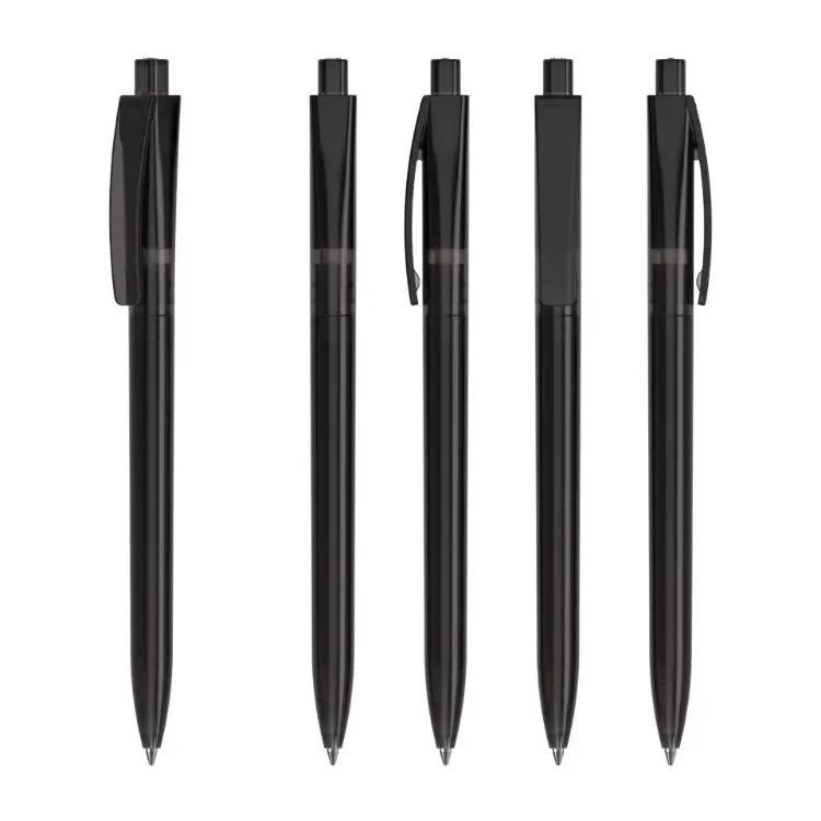 Picture of Qube Transparent