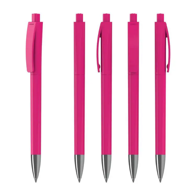 Picture of Qube High Gloss Mn