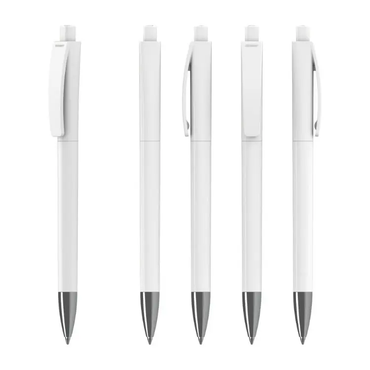 Picture of Qube High Gloss Mn