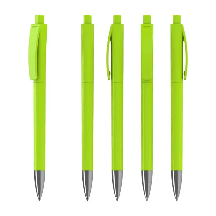 Picture of Qube High Gloss Mn