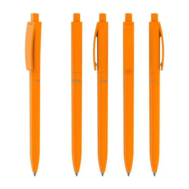 Picture of Qube Recycling