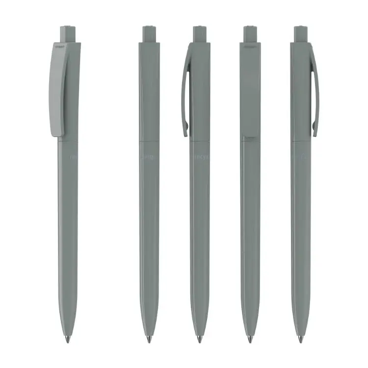 Picture of Qube Recycling