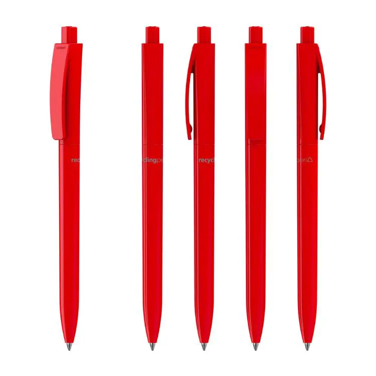 Picture of Qube Recycling