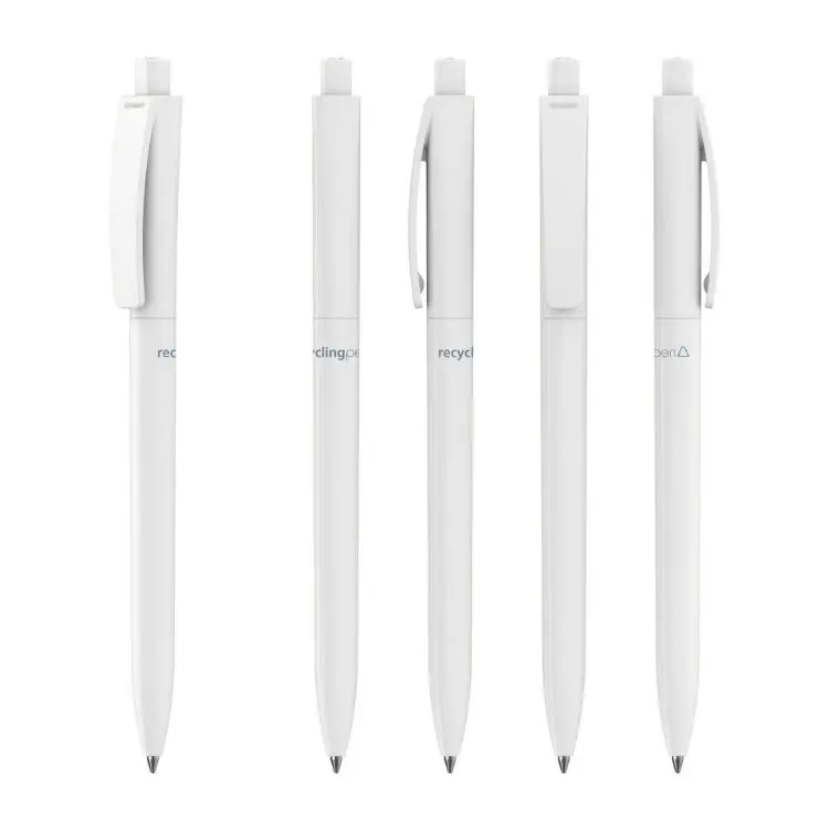 Picture of Qube Recycling