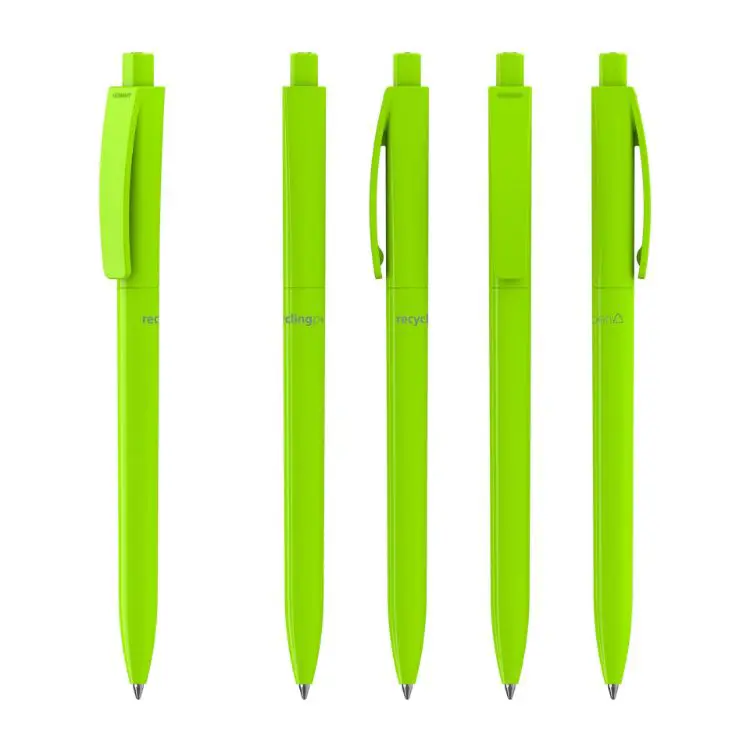 Picture of Qube Recycling