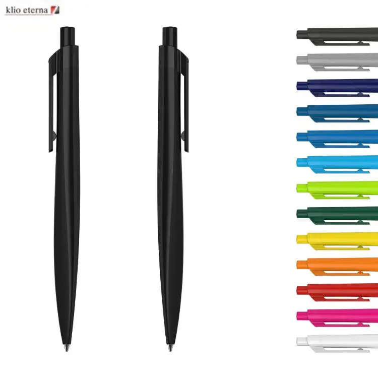 Picture of Shape Recycling