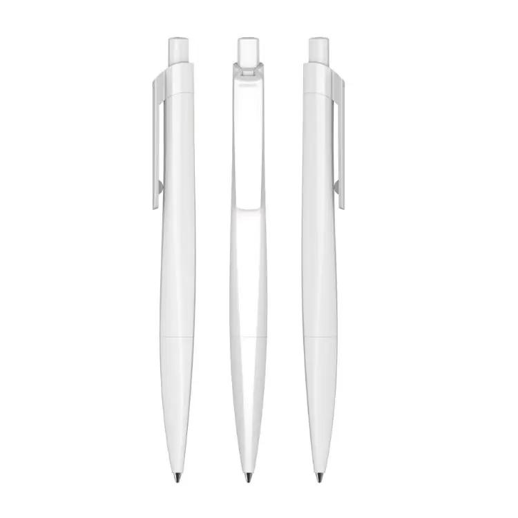 Picture of Shape Recycling