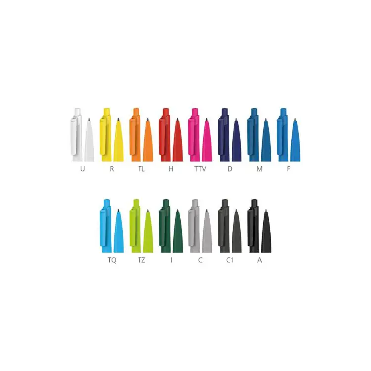 Picture of Shape Recycling