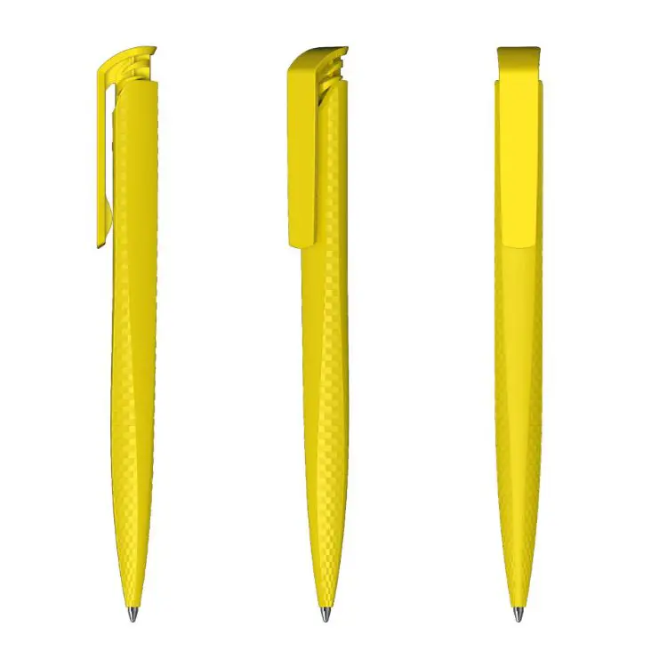 Picture of Tailor Diamond High Gloss