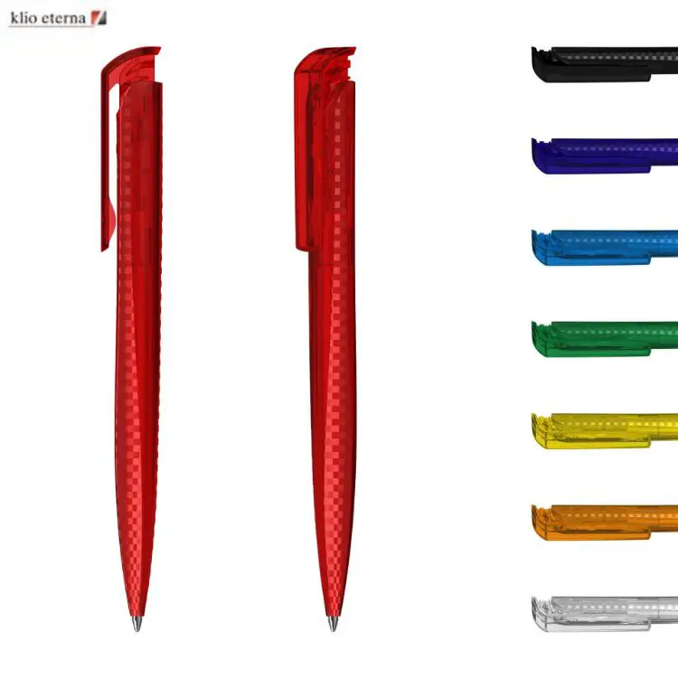 Picture of Tailor Diamond Transparent