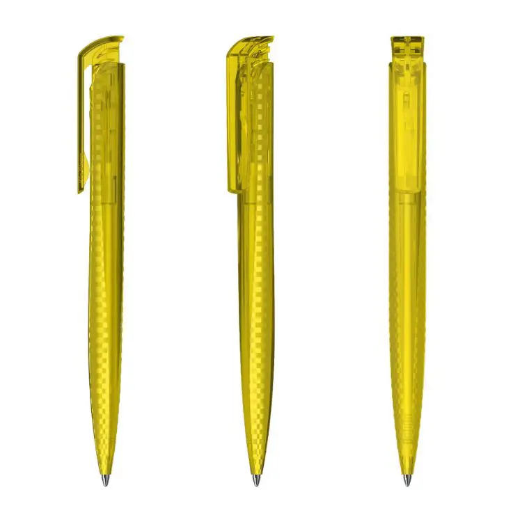 Picture of Tailor Diamond Transparent