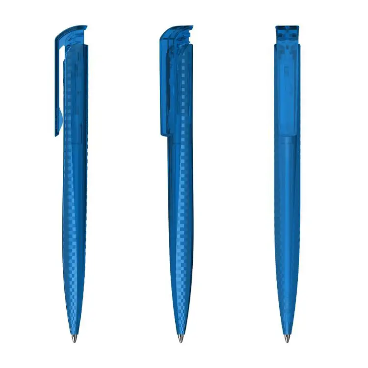 Picture of Tailor Diamond Transparent