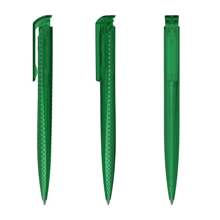 Picture of Tailor Diamond Transparent