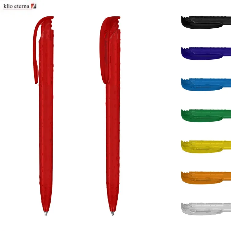 Picture of Tailor Drops Transparent