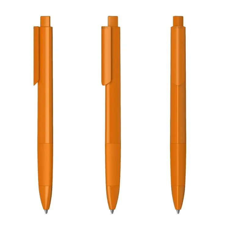 Picture of Tecto High Gloss