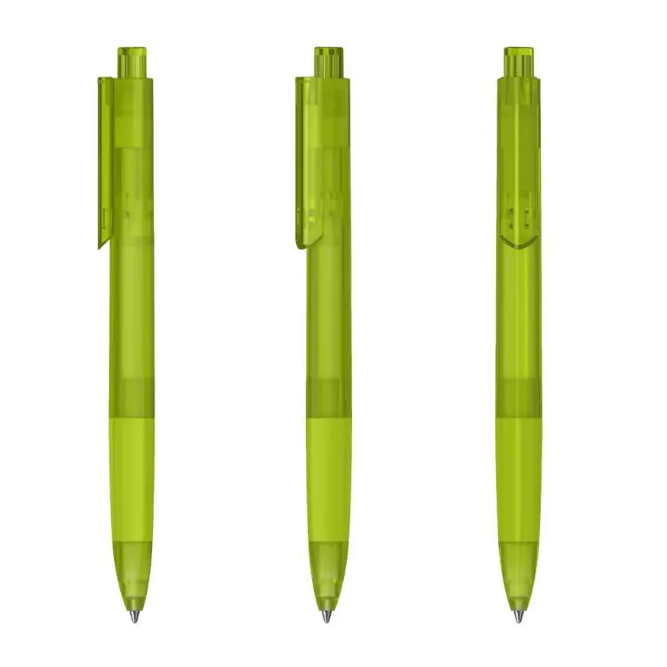 Picture of Tecto Softfrost Transparent