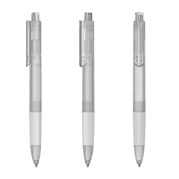 Picture of Tecto Softfrost Transparent