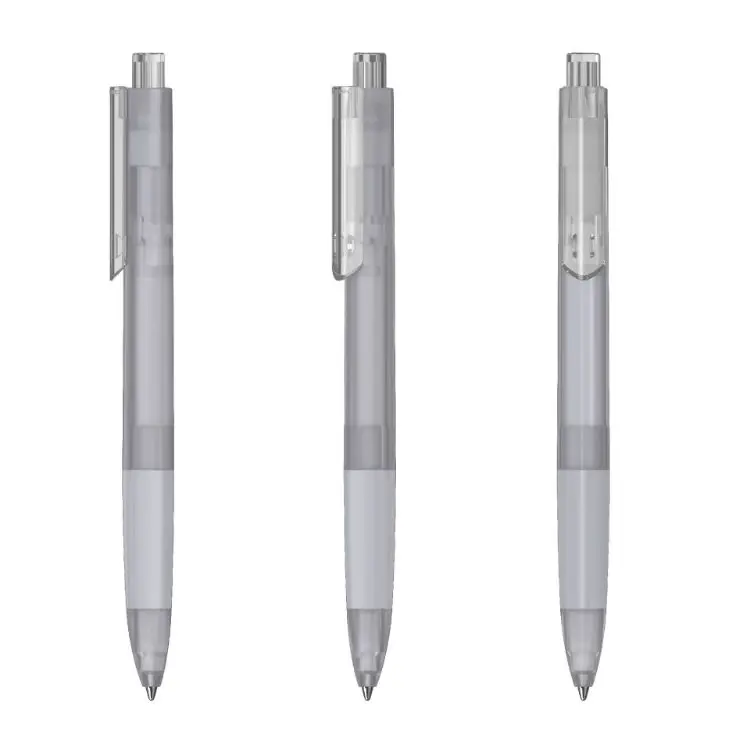 Picture of Tecto Softfrost Transparent