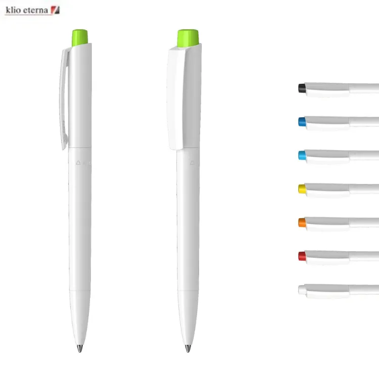 Picture of Zeno Recycling Antibacterial