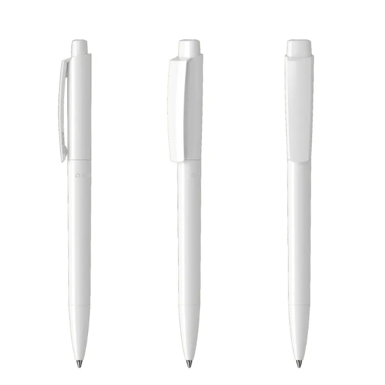 Picture of Zeno Recycling Antibacterial