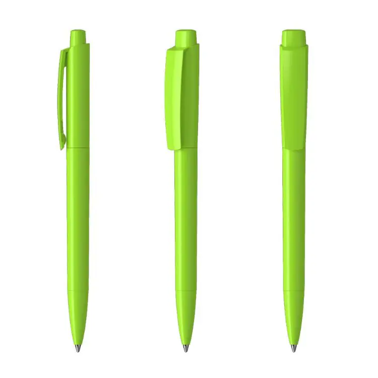 Picture of Zeno High Gloss