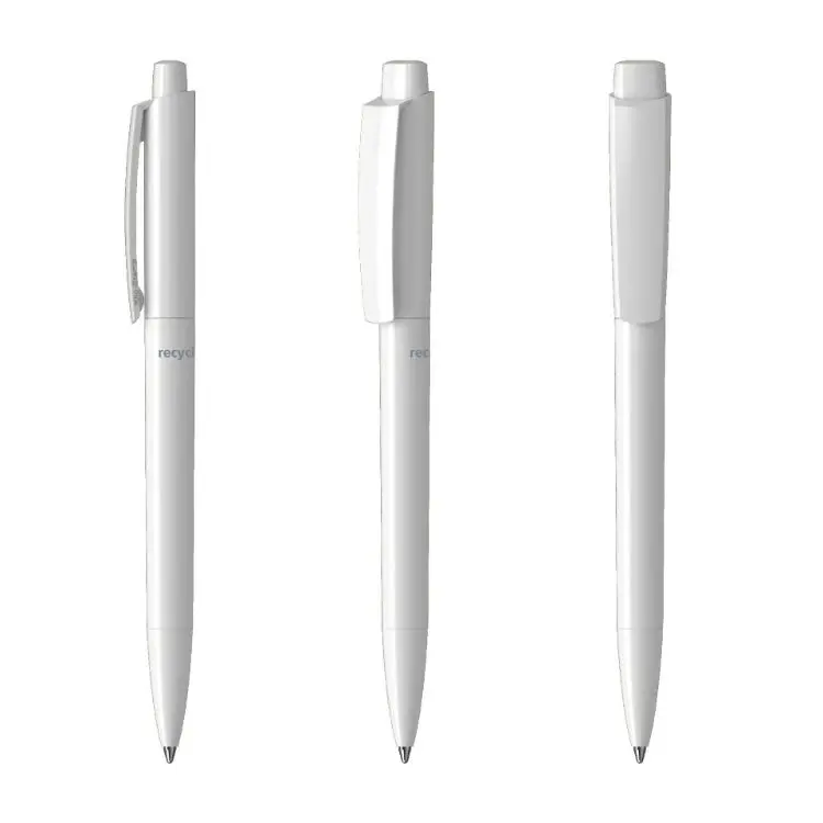 Picture of Zeno Recycling